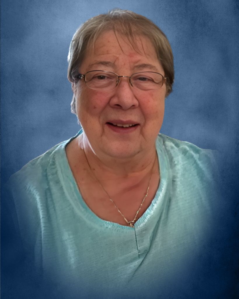 Cheri Lynn "Tollman" Christensen