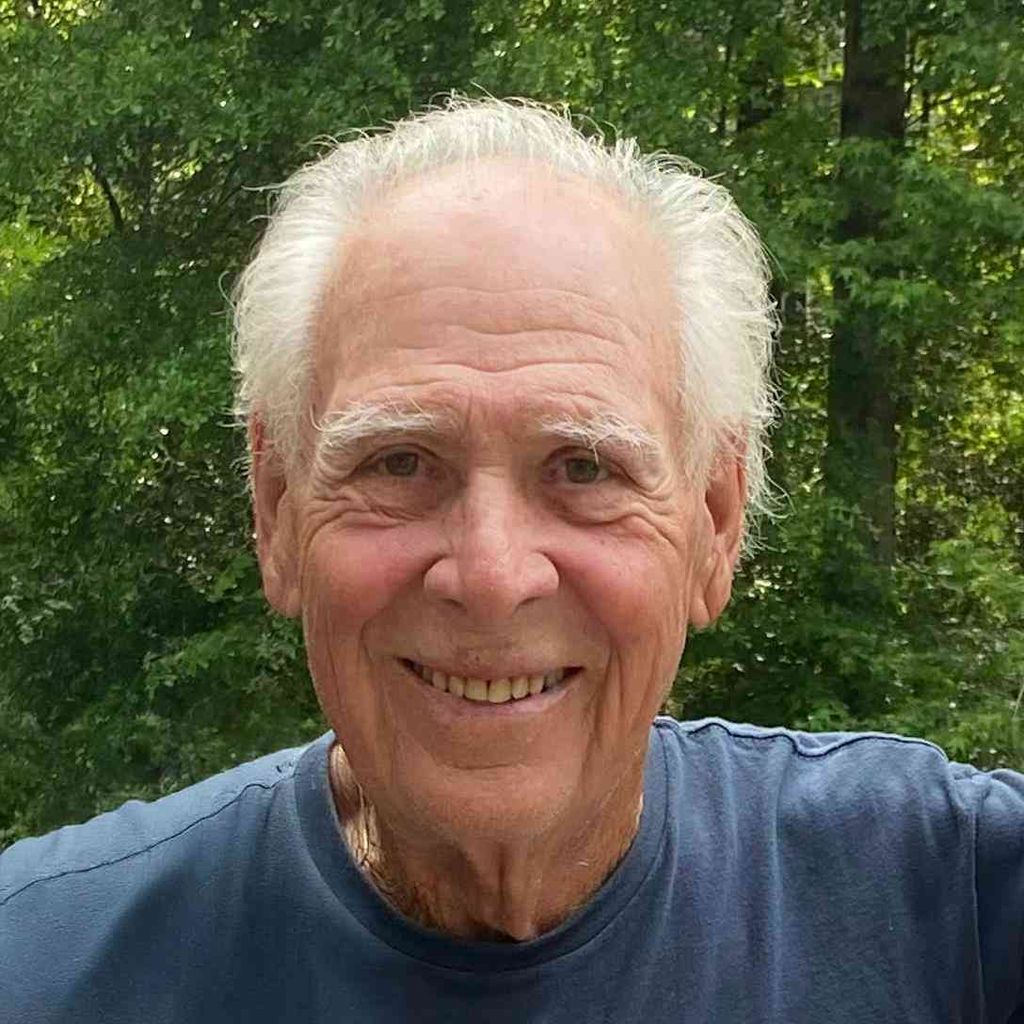 Vincent Blaise Ceci Profile Photo