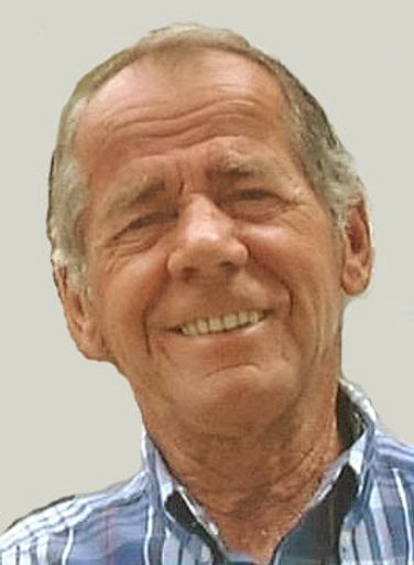 John Schmidt Profile Photo