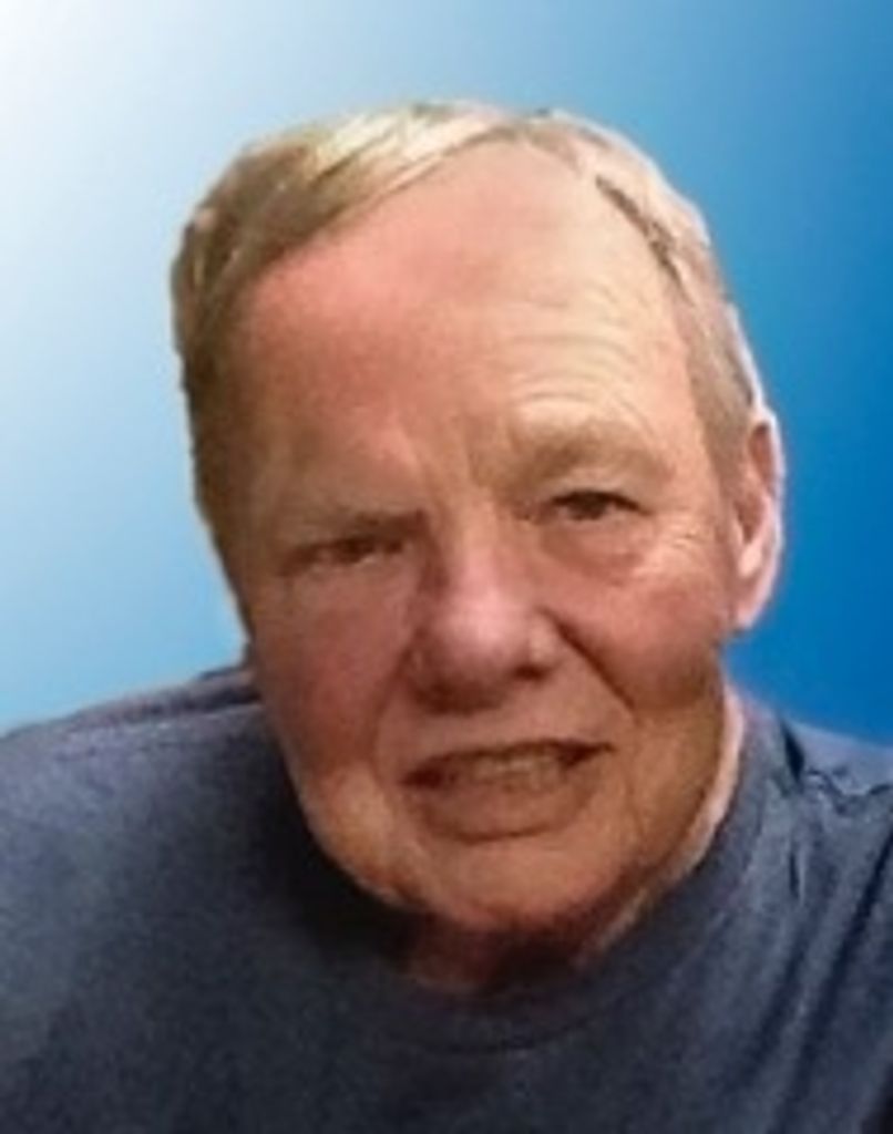 Gene White