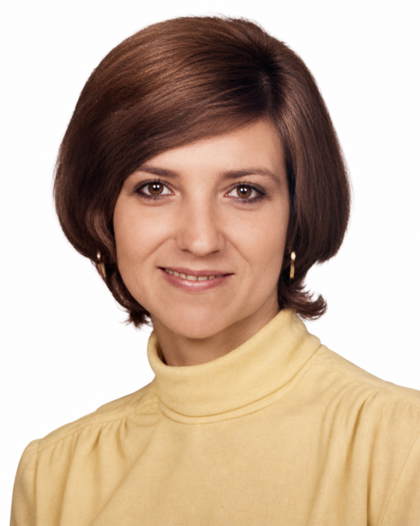 Sandra Kay Strickland