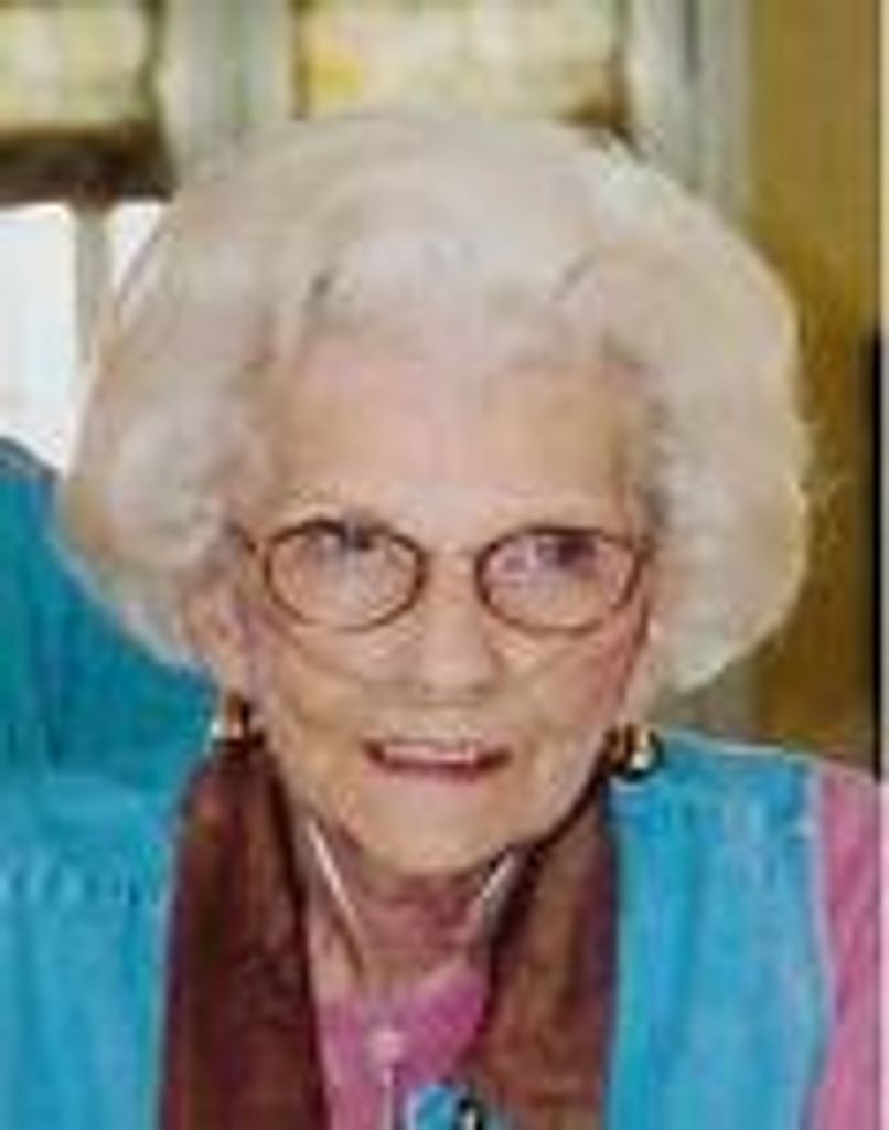 Marian Kolbe