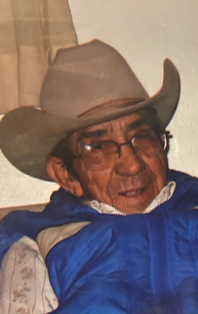 Juan Lopez Profile Photo
