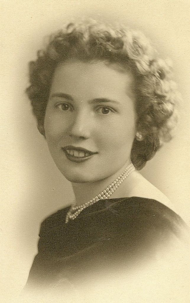 Shirley D. Brosius Profile Photo