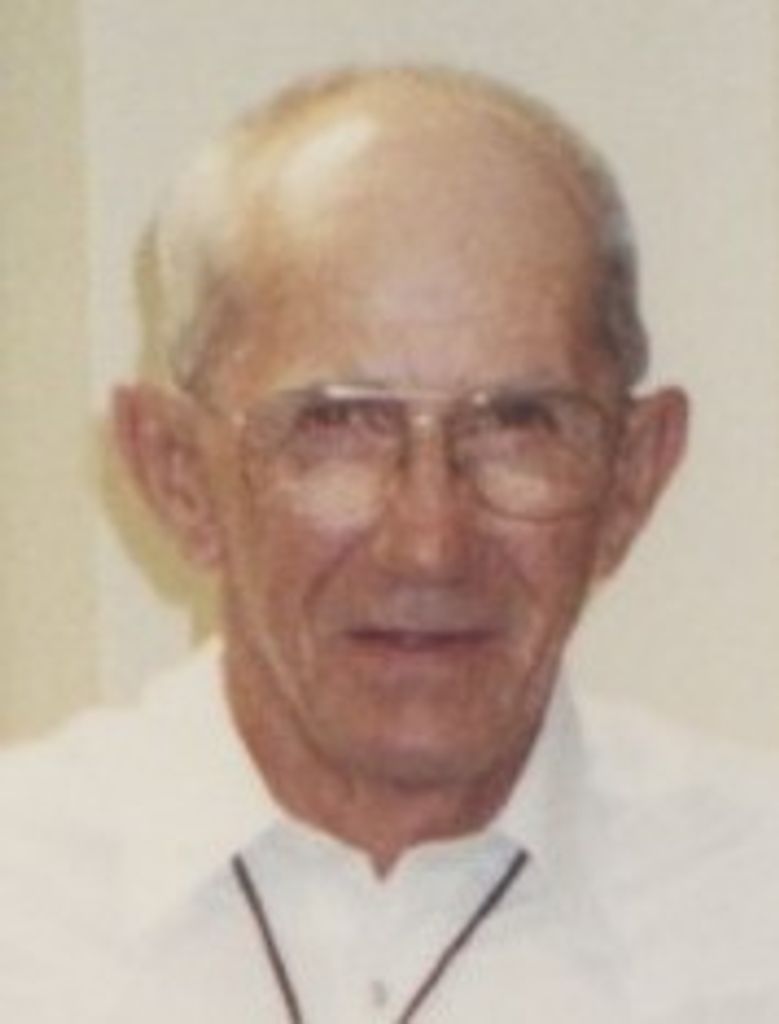 Perry, Ollie Lee