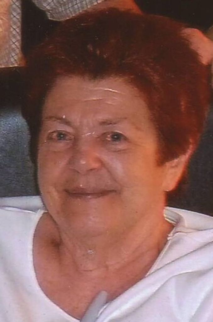 Marcia A. Gonder Profile Photo