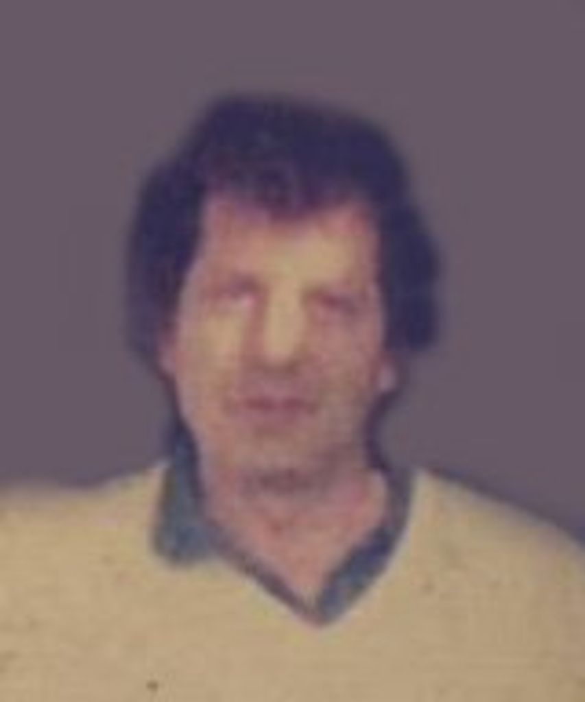Anthony Joseph Morra Profile Photo