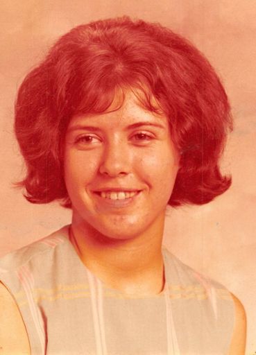 Wilma Jean Sizemore Profile Photo