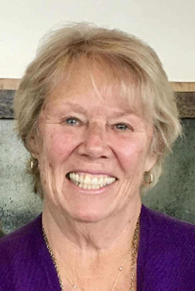 Deborah  H. (Snow)  Cannata