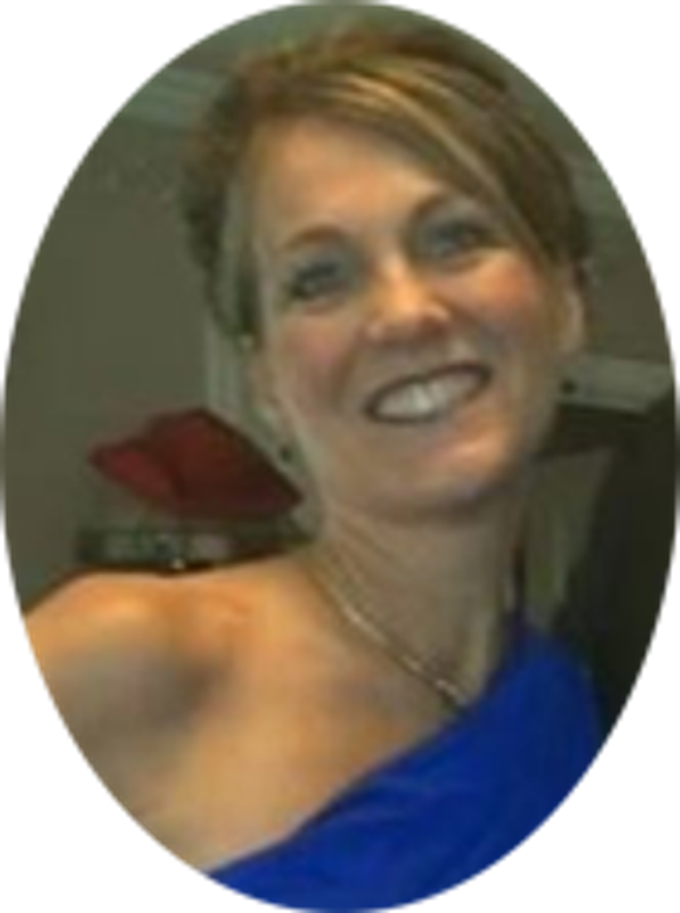 Jeanette Bittner