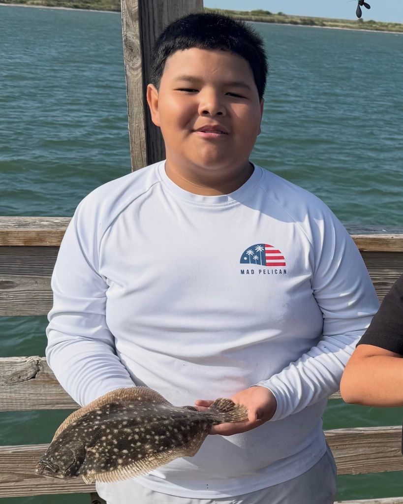 Esteban "Chino" Efren Sanchez