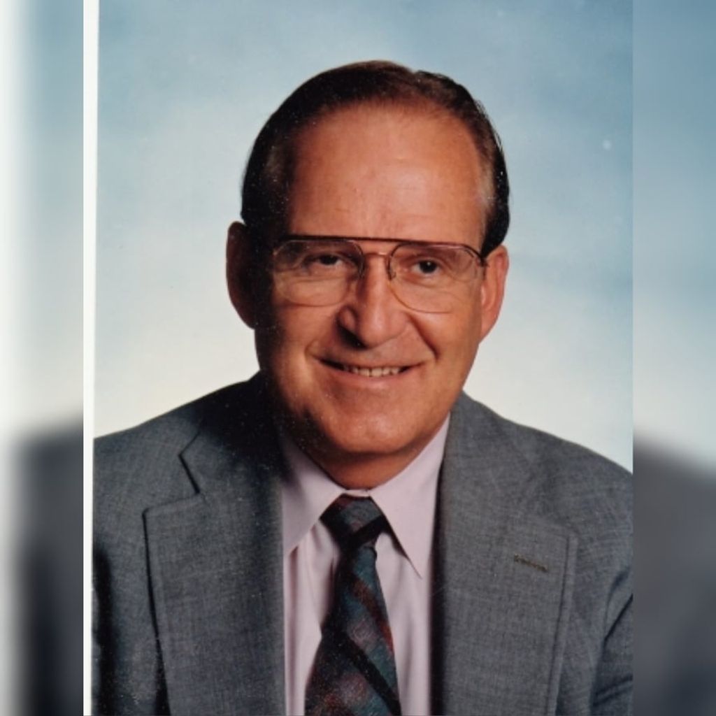 Dallas Devere Williams, Dds, Md Profile Photo