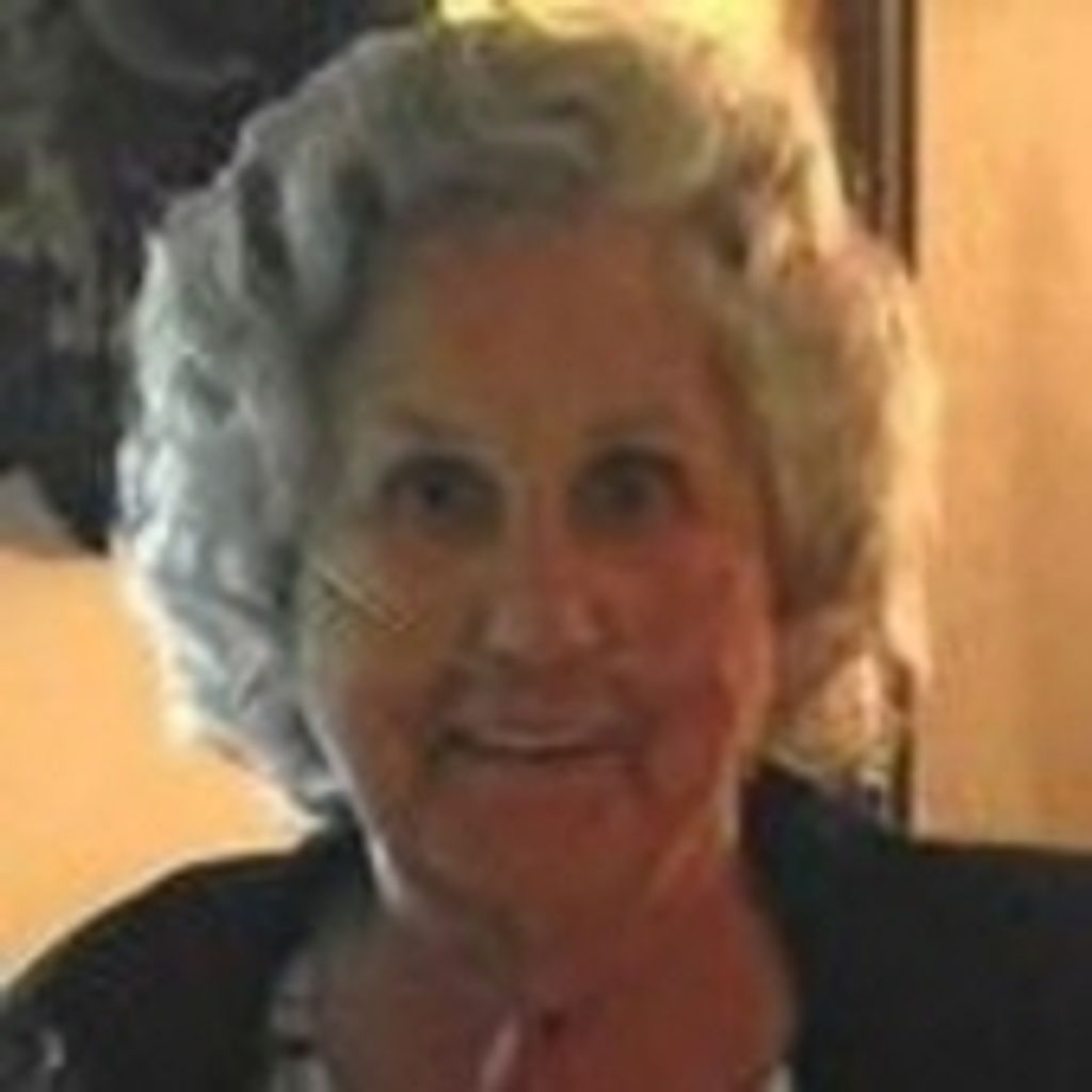 Patricia A. Bakke