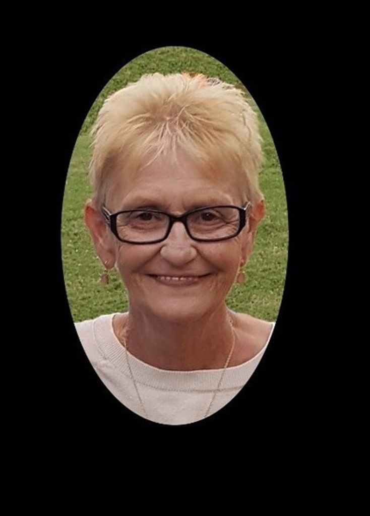 Sherry Pyles Profile Photo