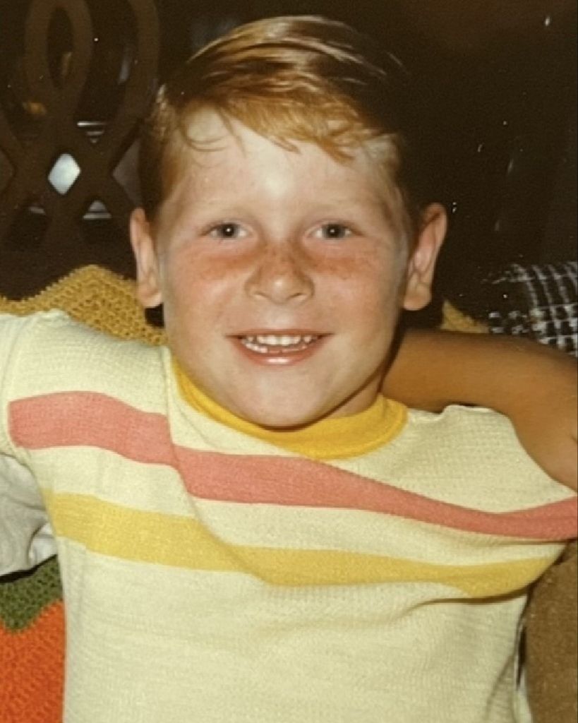 Leonard F. Prasczewicz Profile Photo