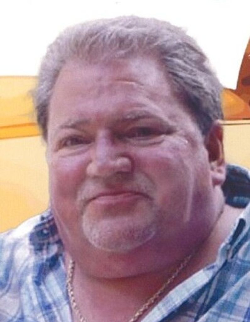 Edward W. Eckroate