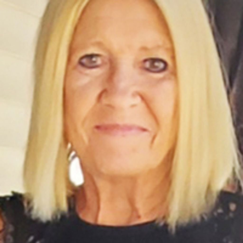 Julie L. Darrow Profile Photo