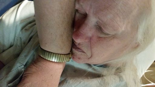 Patricia "Pat" Snodgrass photo gallery thumbnail 17 of 185