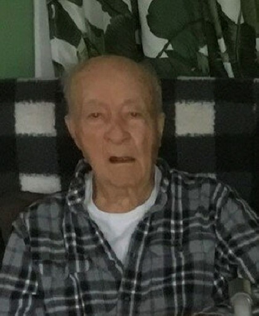 Paul H. Kuck