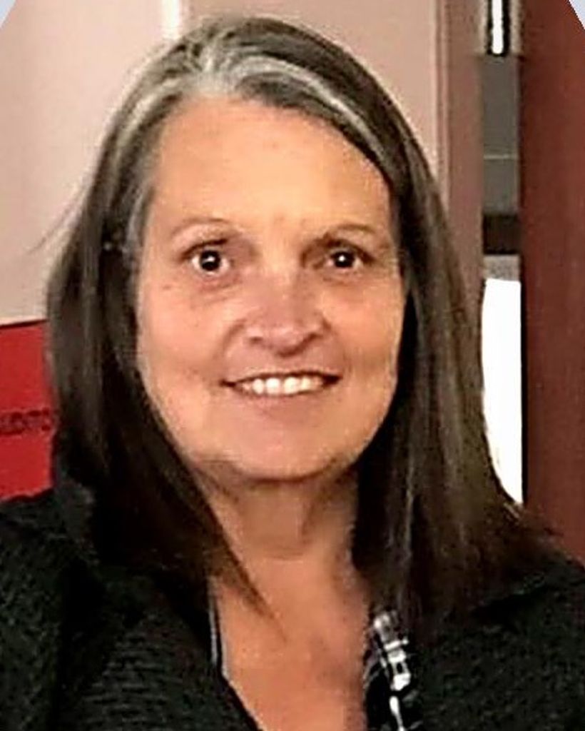 Shari Lynn Collins Profile Photo