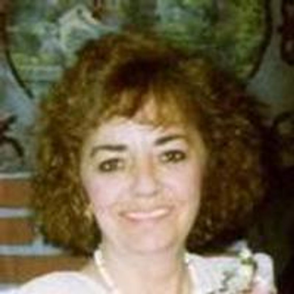 Donna Foster