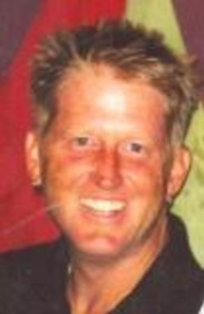 Brett Hiatt Profile Photo