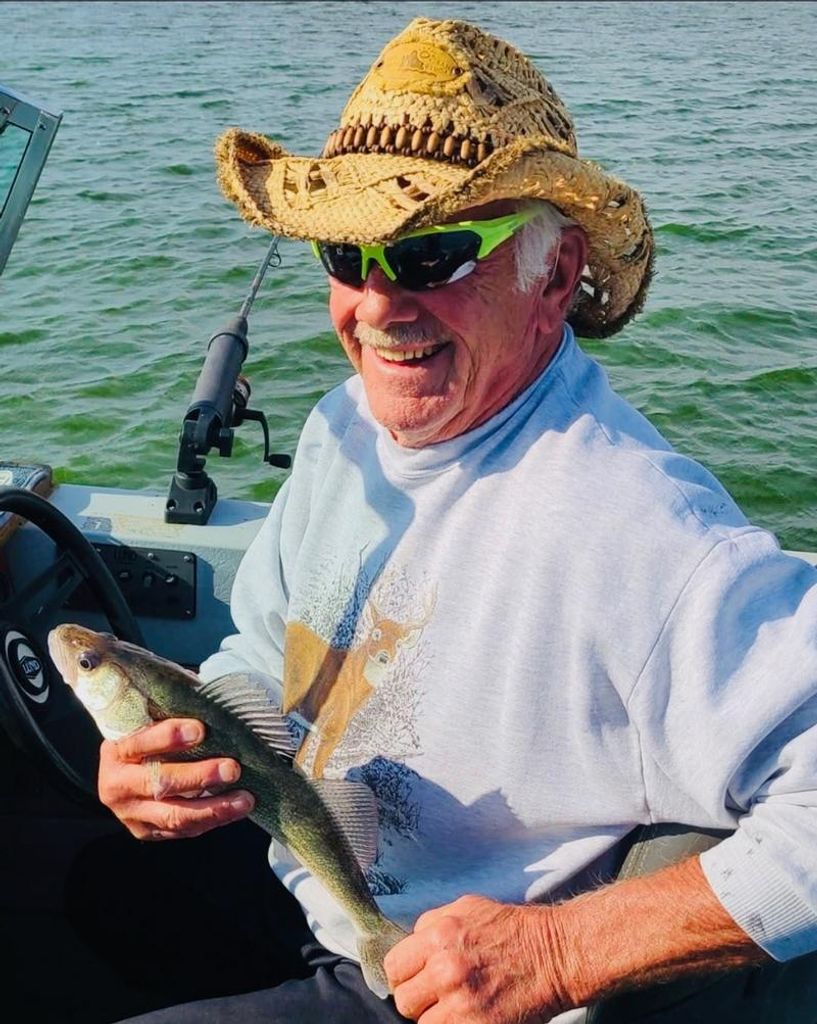 David G. Haar Profile Photo