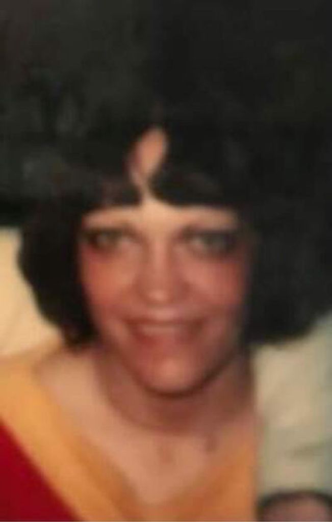 Elayne E. Keenan Profile Photo