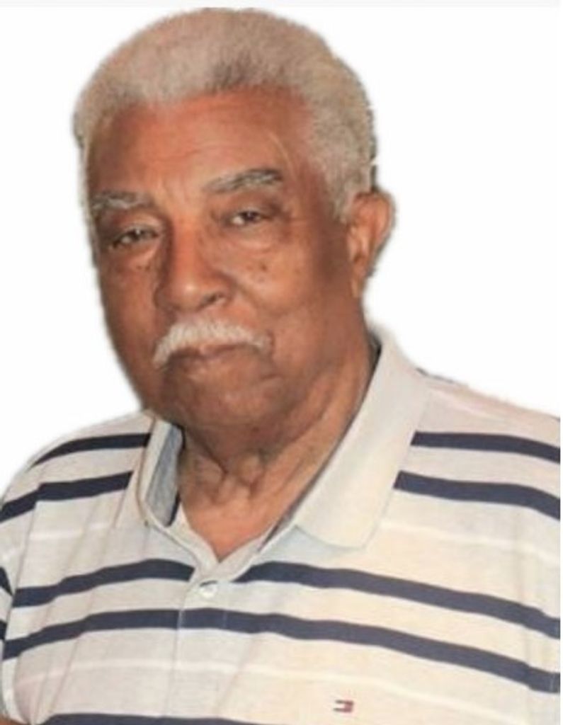 Luther James Lowe Profile Photo