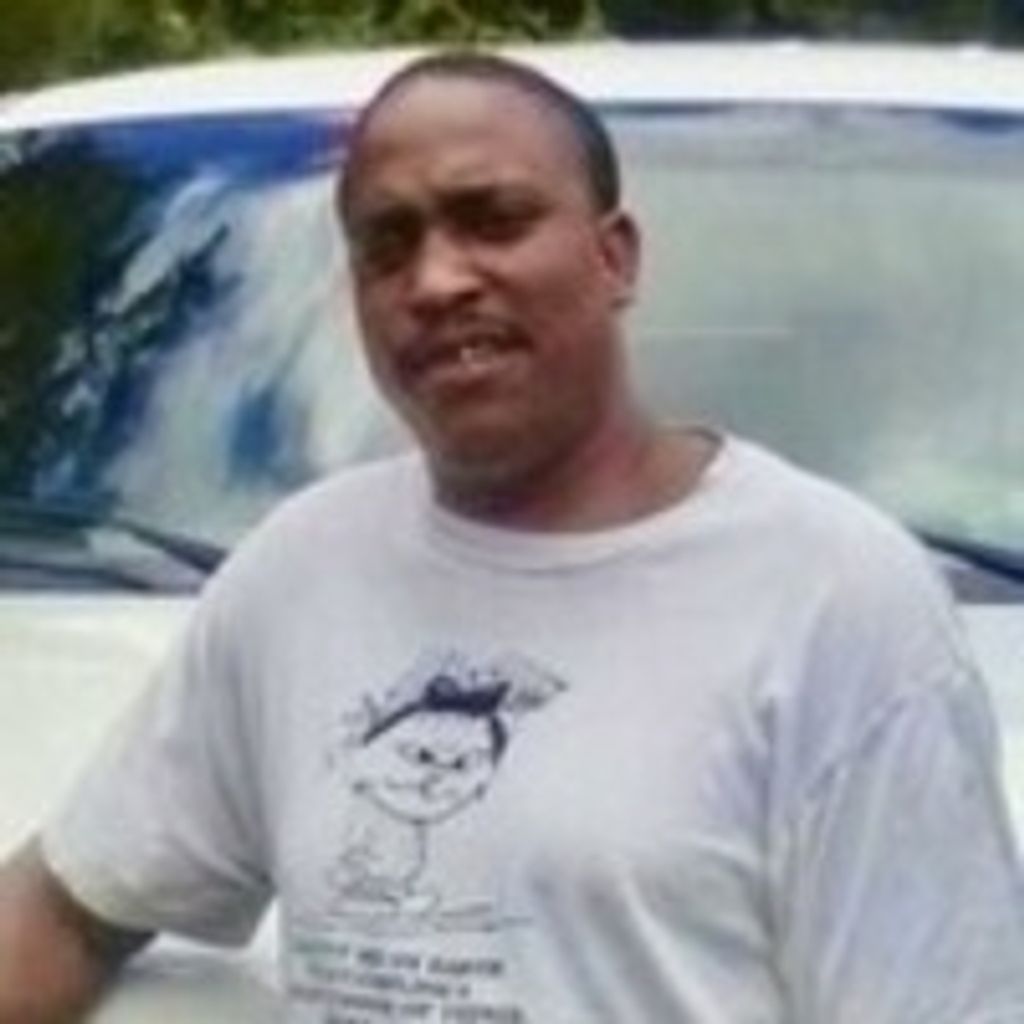 Musa Cinque Coleman