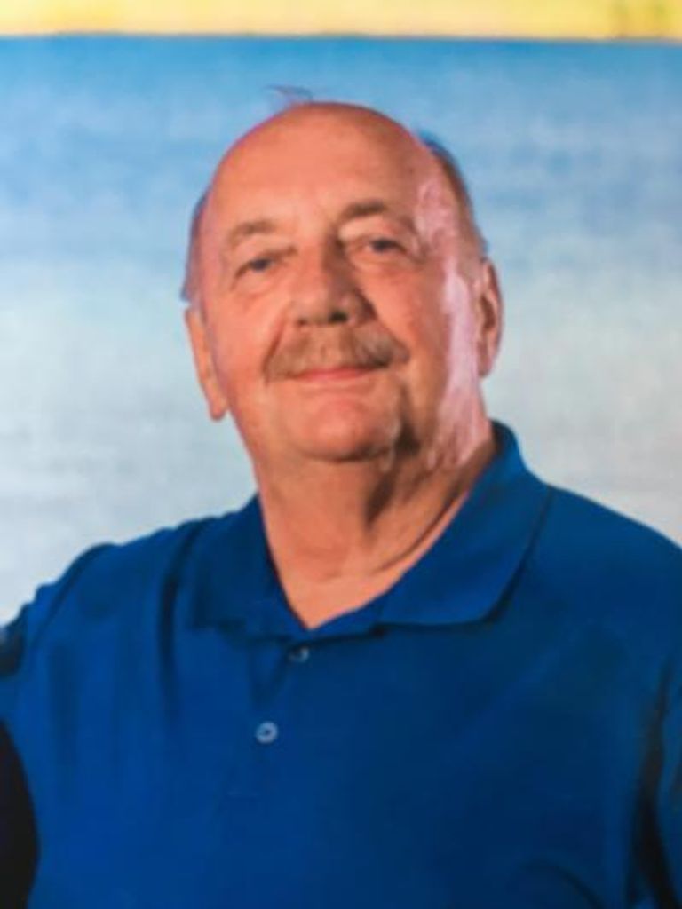 Jeffrey Noel Profile Photo