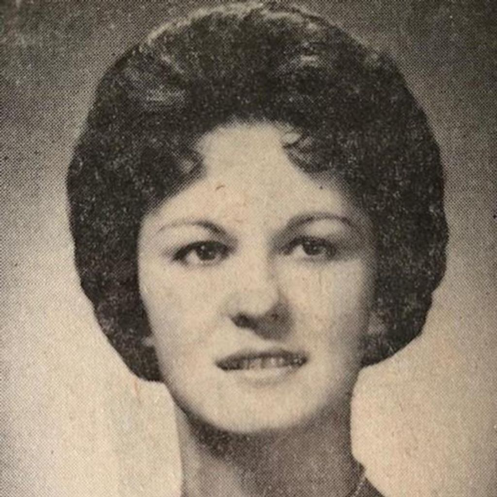 Eleanor B. Raynock