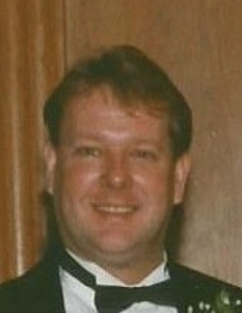 Peter Nowosielski Profile Photo