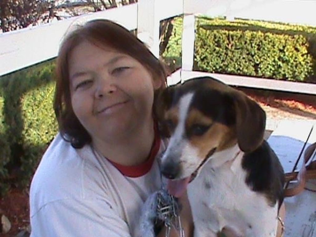 Joyce  Elizabeth Lawhon Profile Photo