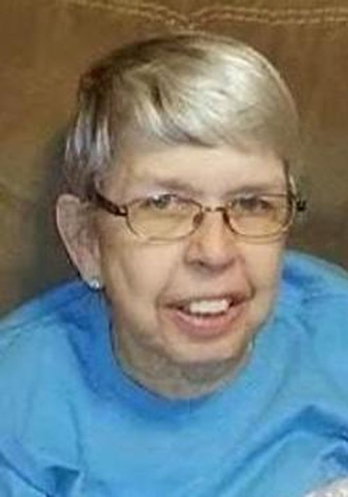 Betty Louise Yeatman Profile Photo