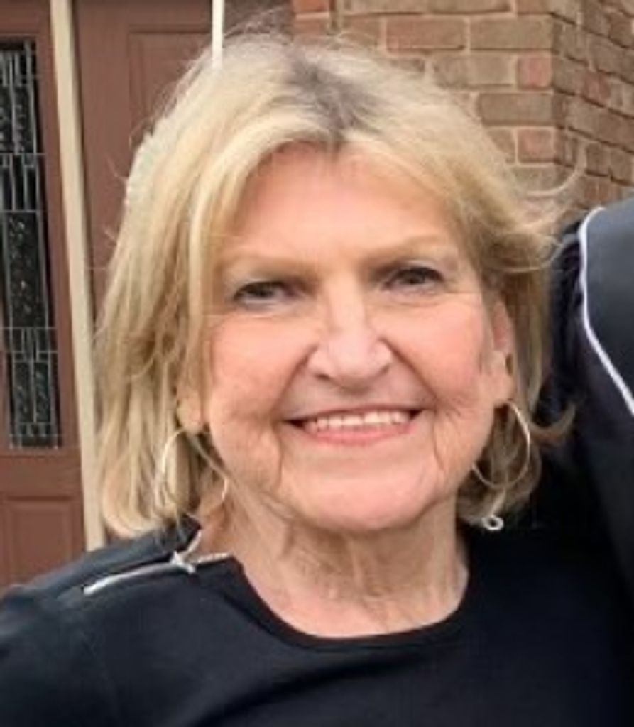 Carol Piorek Profile Photo