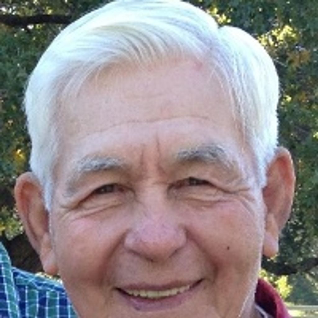 Jan Dale Cowan