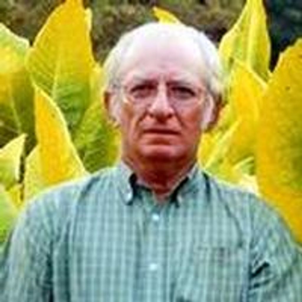 Larry Ray Duncan Profile Photo