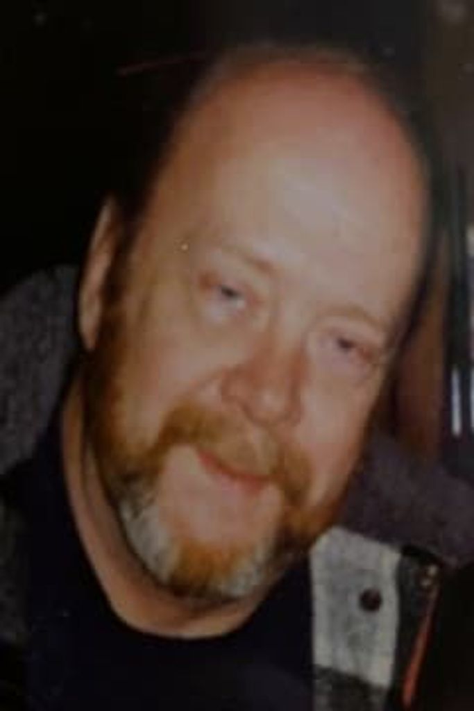Ronald Louis Muenze