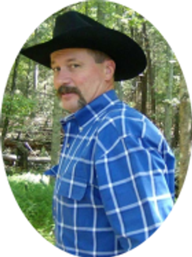 Scott  B. Emmerson Profile Photo
