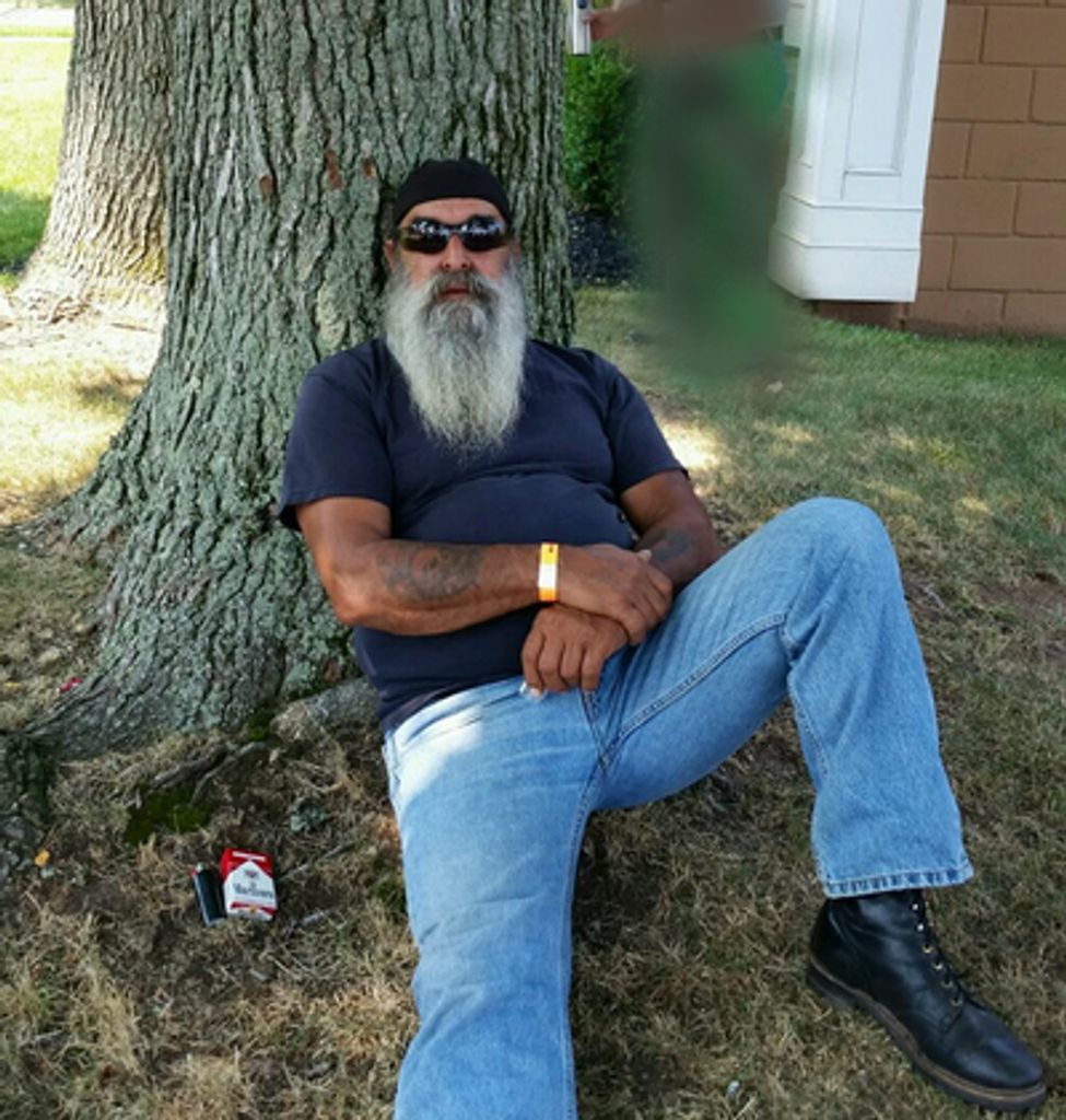 Les "Nearly Normal" Kracsun Profile Photo