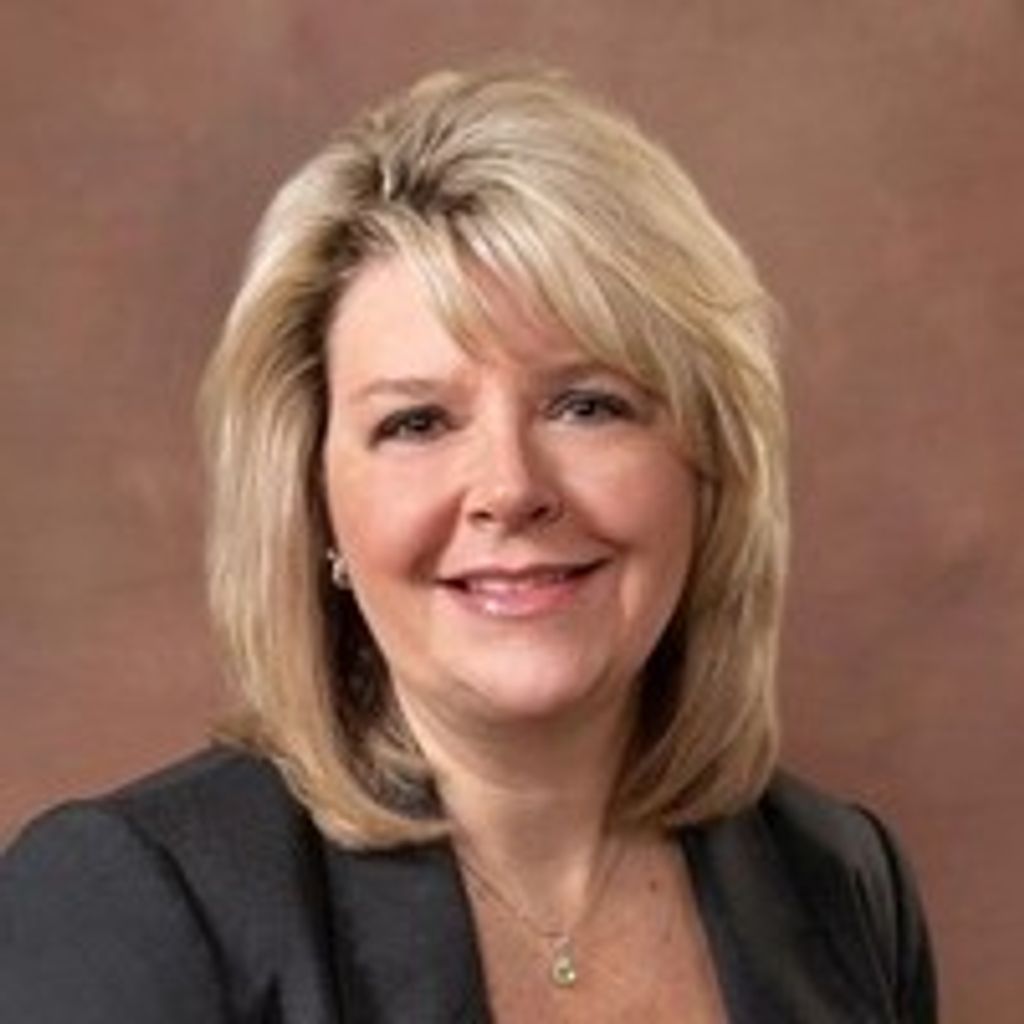 Judy Fay (South)  Aslin