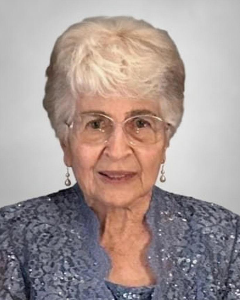 Mary Jo Marrella Profile Photo
