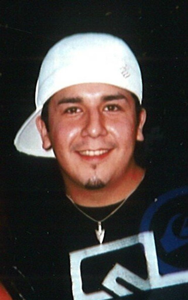 Jonathan Lee Stepanow