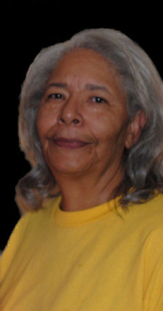 Deborah Mitchell Square