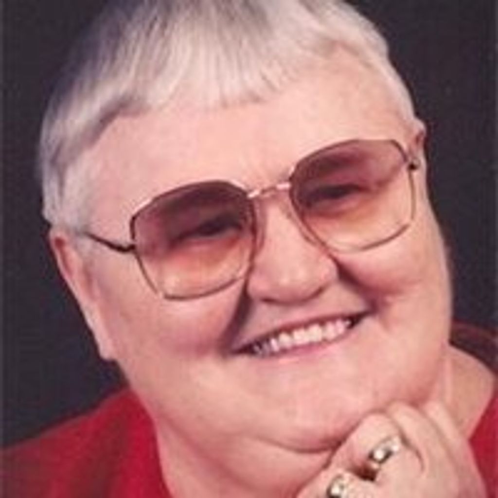 Delta P.