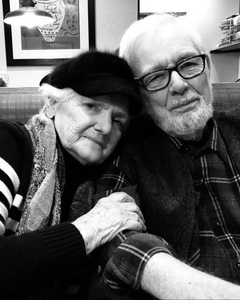 Wayne and Darlene Gorman Profile Photo