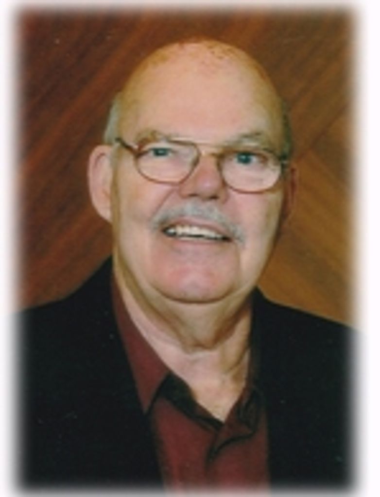 William  Hawkins Mr.