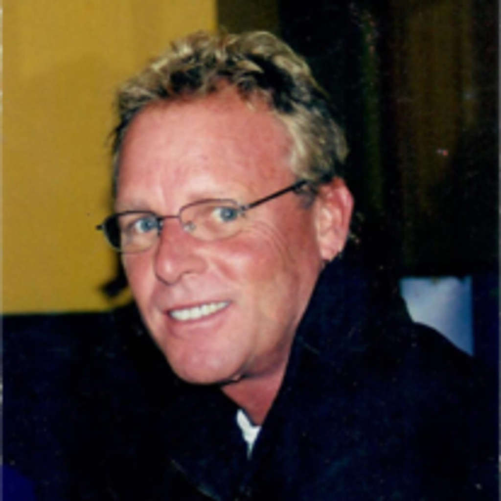 William "Billy" E. Hayes