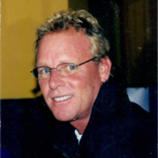 William "Billy" E. Hayes Profile Photo